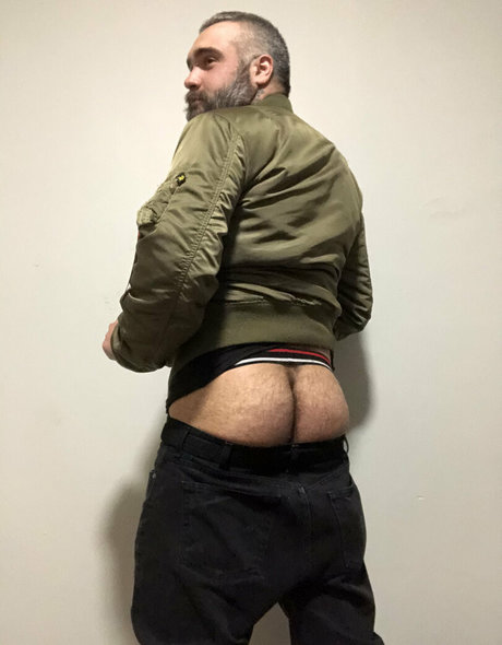 donutsteak nudes star pictures