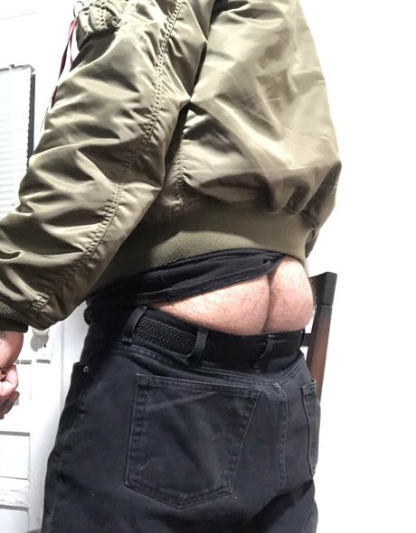 donutsteak model top pics