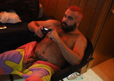 donutsteak model art pictures