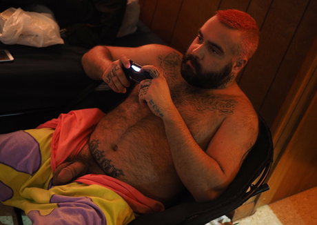 donutsteak nudes star image