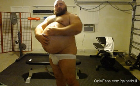 hardcore onlyfans beautiful pics