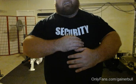 gainerbull pornstar best img