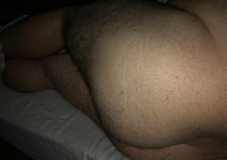 gainerbull pornstar pretty photo