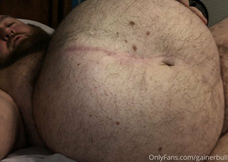 gainerbull xxx pornstar galleries