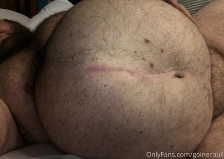 gainerbull sexy pornstar gallery