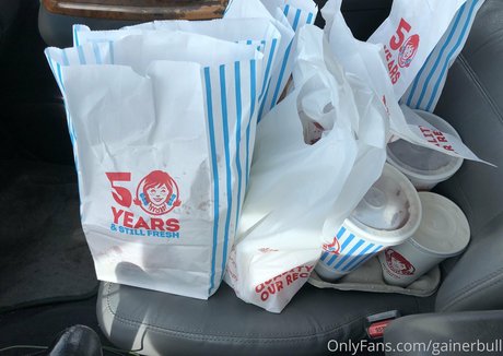 gainerbull sexy star images