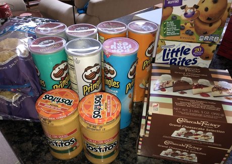 gainerbull star pornographic images