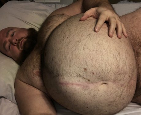 bbw thick onlyfans beautiful naked gallery