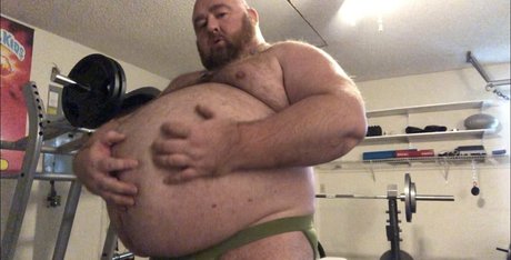 gainerbull pornstar xxx pic