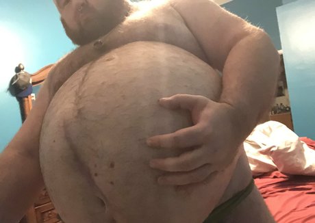 gainerbull sex pornstar images