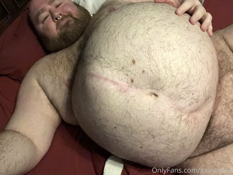 vip onlyfans porno gallery