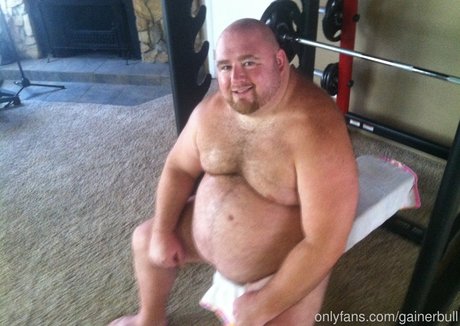 gay sauna onlyfans art porn images