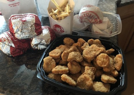 black femboy onlyfans pornos pictures