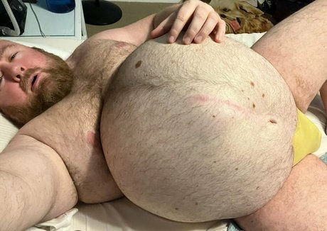 asian pawg onlyfans hot sex photos