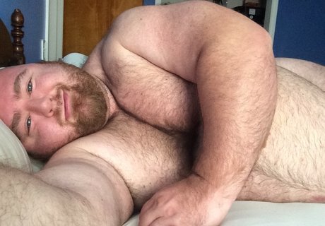 gainerbull star sexy galleries