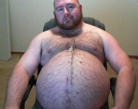 gainerbull art star pics