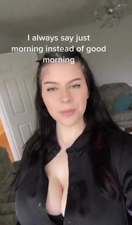 ladle tsunade pornographic star photos