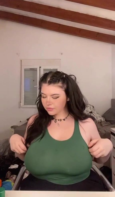 ladle tsunade pornstar perfect gallery