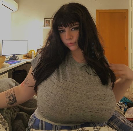 ladle tsunade art pornstar gallery