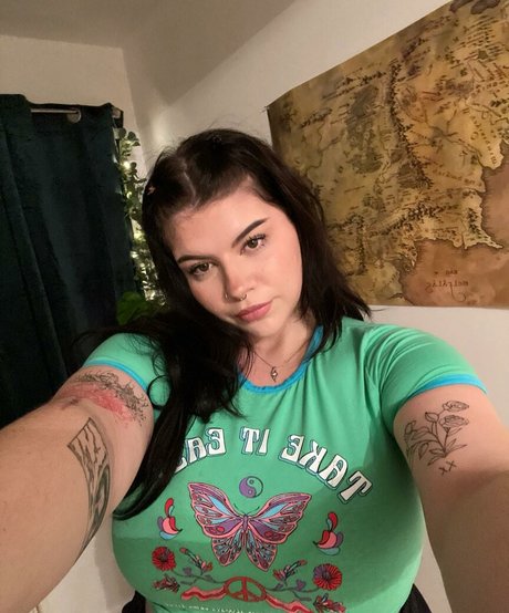 ladle tsunade star porn photos