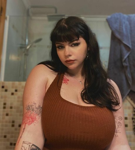 ladle tsunade hd model images