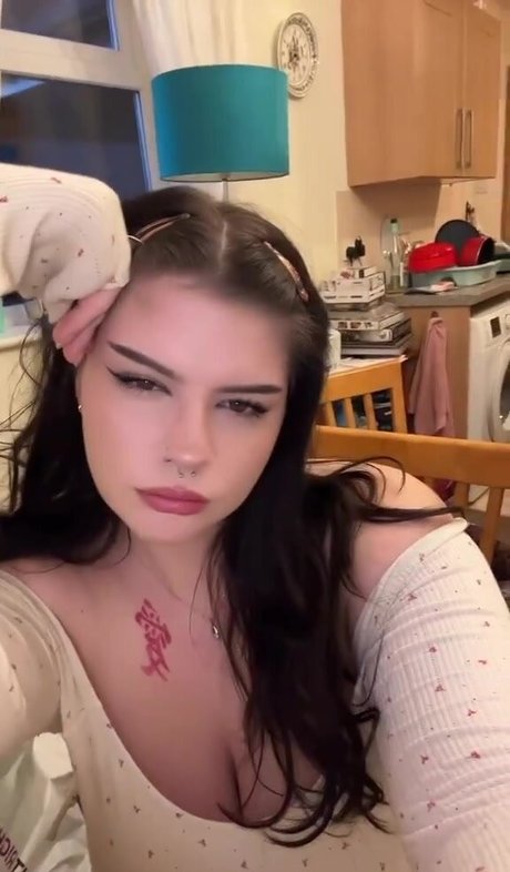 ladle tsunade free model archive