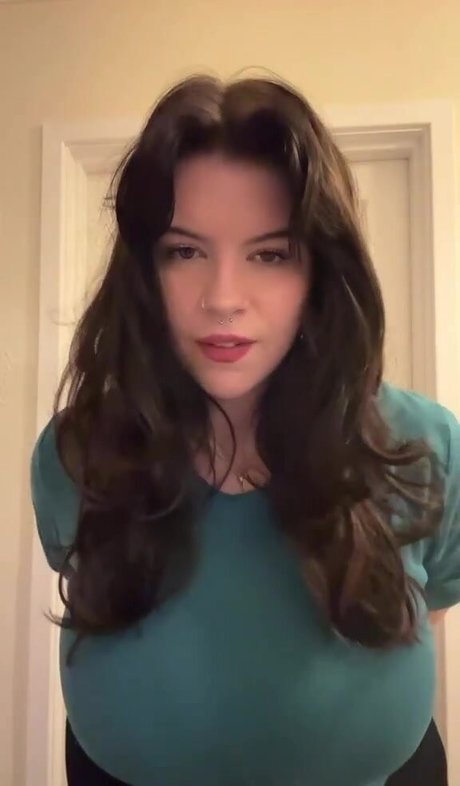 ladle tsunade star free photos