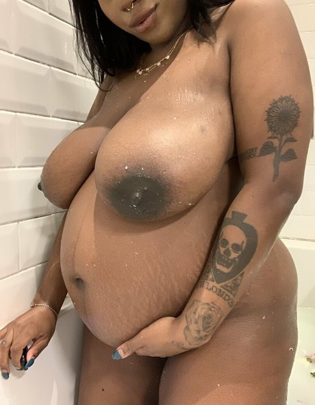 effyflamelondon high quality actress galleries