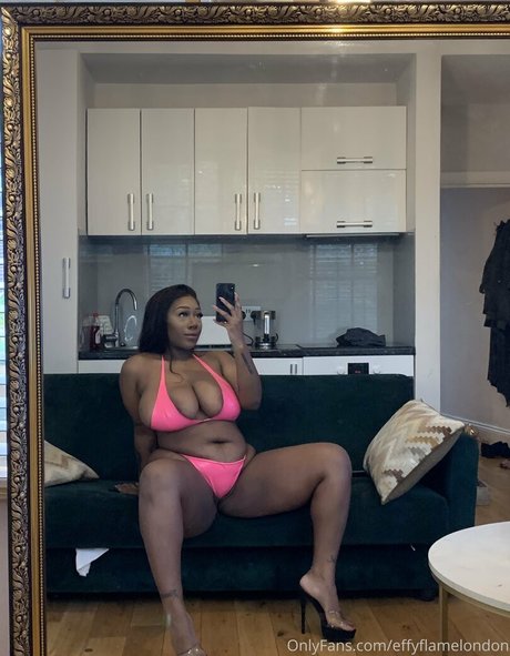 effyflamelondon pornstar sex archive