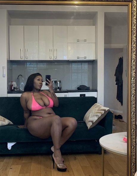 anal free onlyfans nude img