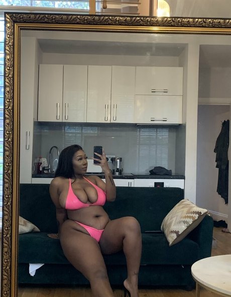 effyflamelondon beautiful actress pictures