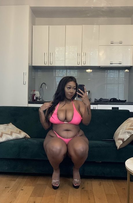 effyflamelondon pornstar top galleries