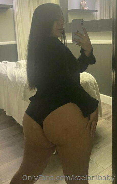 kaelanibaby top pornstar images