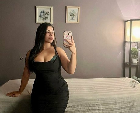 kaelanibaby sex model pics