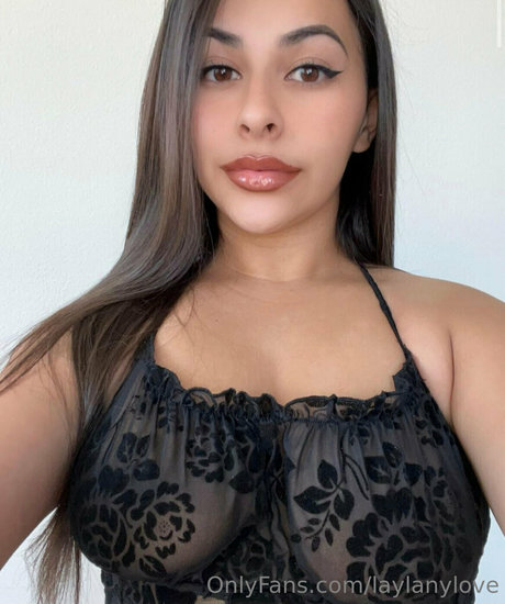 kaelanibaby xxx model galleries