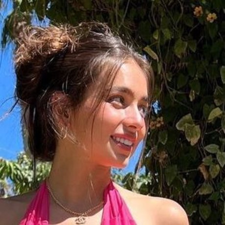 Taylor Nunez star perfect pic