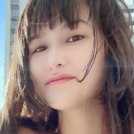 Thais Matsufugi adult star image