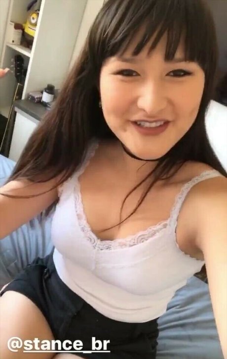 Thais Matsufugi erotic pornstar galleries