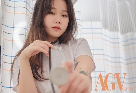 sira gravia star top archive