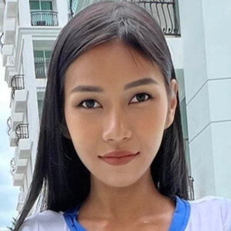 bellasuay pornstar beautiful picture