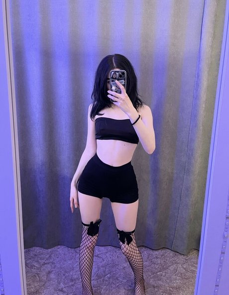 alskohope pornstar high quality img