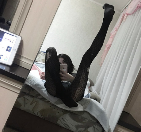 alskohope pornographic actress images