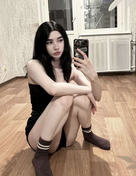 alskohope pornstar nude img