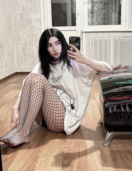 alskohope nudes pornstar photo