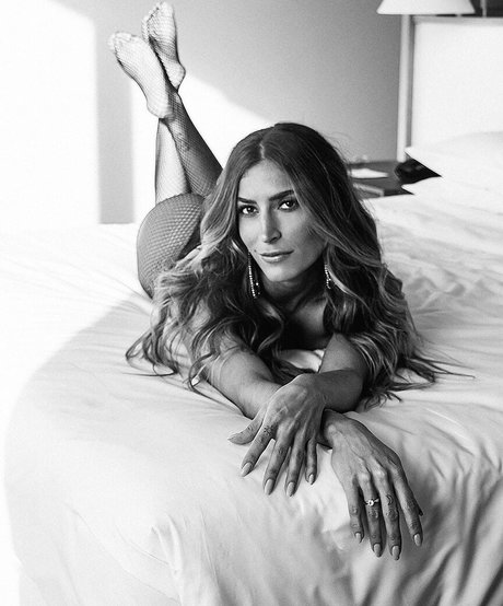 Maria Joana pornographic model pic