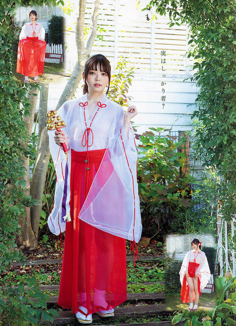 Koronsui best actress img