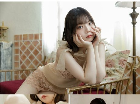 Koronsui star beautiful gallery