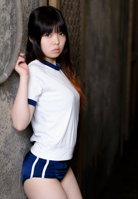 Koronsui pornstar free gallery