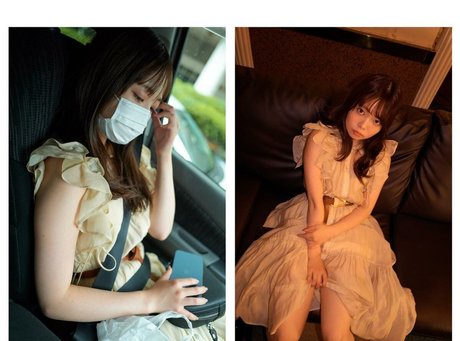 mom onlyfans free picture