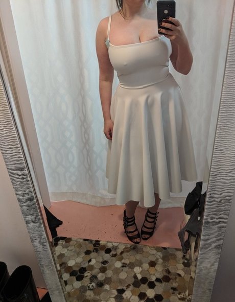 Pmsproxy xxx star picture